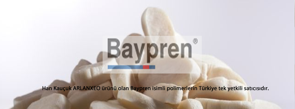 baypren